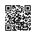93604-07M13-00 Штифт