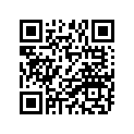 93604-08062-00 PIN,DOWEL (626)