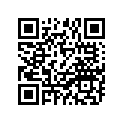 93604-08071-00 PIN,DOWEL
