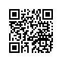 93604-08800-00 Pin, Dowel