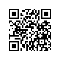 93604-09066-00 Штифт