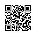 93604-10011-00 Штифт