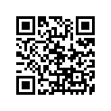 93604-10X00-00 Штифт