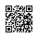 93604-12831-00 Штифт