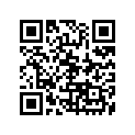 93604-12M07-00 Штифт