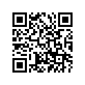 93604-16092-00 PIN, DOWEL (409)