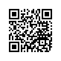 93604-18017-00