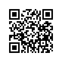 93604-18058-00 PIN, DOWEL