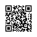 93604-18080-00 Штифт
