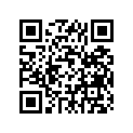 93604-18100-00 Штифт