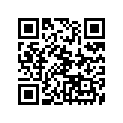 93604-18251-00 Pin, Dowel