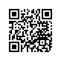 93604-20156-00 PIN, DOWEL (4H7)