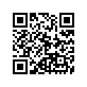 93604-21193-00 Pin, Dowel