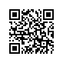 93604-21197-00 . Pin, Dowel