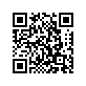 93604-22050-00 Штифт