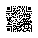 93604-29151-00 PIN,DOWEL