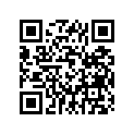 93604-29184-00 DOWEL PIN
