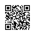 93604-30018-00 Pin, Dowel