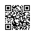 93604-35236-00 Штифт