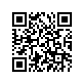 93605-10108-00 Штифт