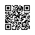 93605-12069-00