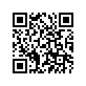 93605-18078-00 PIN, DOWEL (4N0)