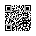 93606-07082-00 PIN, DOWEL (296)