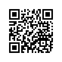 93606-10227-00 PIN, DOWEL(2JG)