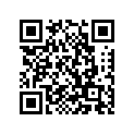 93606-10800-00 PIN, DOWEL