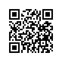 93606-12019-00 PIN, DOWEL (614)