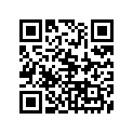 93606-12191-00