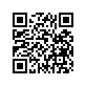 93606-14081-00 Штифт