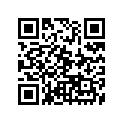 93606-76259-00 PIN, DOWEL