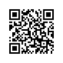 93607-44190-00 Штифт