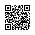 93608-12063-00 PIN,DOWEL