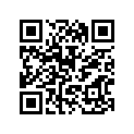 93608-12M05-00 Штифт
