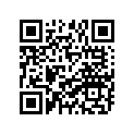 93608-17263-00 Штифт