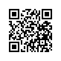 93608-25148-00 PIN, DOWEL (716)