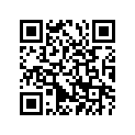 93608-30002-00 PIN, DOWEL