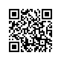 93608-30152-00 Штифт
