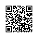 93608-33046-00 Штифт