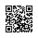 93608-43228-00 PIN, DOWEL