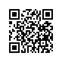 93608-43800-00 Pin, Dowel