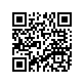 93608-50149-00 Pin, Dowel