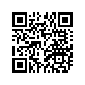93608-60001-00 PIN, DOWEL