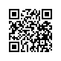 93610-14002-00 Штифт Установочный