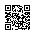93610-20800-00 PIN, DOWEL
