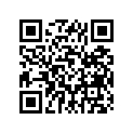 93612-16254-00 PIN, DOWEL(4XL)