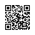 93615-17125-00 PIN,DOWEL