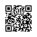 93626-08210-00 Штифт
